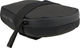 Cannondale Contain Mini Saddle Bag - black/310 ml