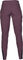 Fox Head Flexair Pants - 2024 Model - dark purple/32/M