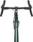 OPEN NEW U.P. bc Edition 28" Carbon Gravelbike - british racing green/28"/L