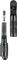 Topeak Ratchet 'n Roll Pro Tool Set - black