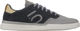 Five Ten Sleuth MTB Shoes - 2024 Model - grey five-grey three-bronze/42/42