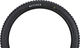 Specialized Butcher Grid Gravity T9 27.5" Folding Tyre - black/27.5 /58 mm/58-584/2.3 