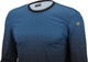 ASSOS Trail T3 L/S Trikot Modell 2023 - pruxian blue/M