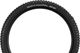 Schwalbe Cubierta de alambre Big Betty Performance ADDIX BikePark 29" - negro/29 /62 /61-622/2.4 