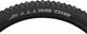 Schwalbe Big Betty Evolution ADDIX Soft Super Gravity 27.5+ Folding Tyre - black/27.5 /65 mm/65-584/2.6 