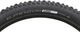 Specialized Eliminator Grid Trail 29+ Faltreifen - black/29 "/66 mm/66-622/2.6 "