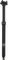 Kind Shock LEV Integra 120 mm Seatpost - black/0 mm/460 mm/27,2 mm/Without