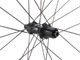 DT Swiss E 1800 SPLINE 30 Center Lock Disc 27.5" Wheelset - black/Shimano Road/142 mm/100 mm/27.5" (650B)/100 mm/Shimano Road/100 mm/142 mm/Non Boost/Non Boost