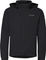 VAUDE Mens Escape Bike Warm Jacke - black/M