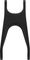 RAAW Mountain Bikes Rocker for Madonna V2 - black anodized/60 mm