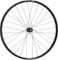 DT Swiss H 1900 SPLINE 29" 30 Boost Center Lock Disc Hybrid Wheelset - black/SRAM XD/Boost/148 mm/110 mm/Boost/29"/110 mm/SRAM XD/110 mm/148 mm