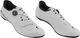 Specialized Torch 2.0 Road Shoes - 2024 Model - white/49