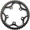 Shimano Plateau FC-RS500 11 vitesses - noir/50 dents