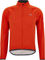 Giro Veste de Pluie Chrono Expert - vermillion/M