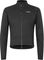 GripGrab PACR Windproof Lightweight Jacke - black/M