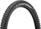 Schwalbe Magic Mary Evolution ADDIX Soft Super Gravity 29+ Faltreifen - schwarz/29 "/65 mm/65-622/2.6 "