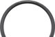 Schwalbe One Plus Performance ADDIX SmartGuard 28" Wired Tyre - black/28 /23 mm/23-622