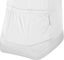 Craft Maillot Essence S/S - white/M