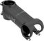 NEWMEN Evolution SL 318.2 Stem -17° - black anodizing/-17°/90 mm