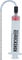 RockShox Oil Level Adjuster Ölstandsmesswerkzeug Reverb/Motion Control/TurnKey - universal