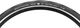 Schwalbe E-One Evolution ADDIX Race 28" Faltreifen 2er-Set - schwarz/28 "/28 mm/28-622