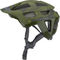 Endura SingleTrack Helm - tonal olive/55 - 59 cm