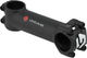 LEVELNINE Race 6 DEG 31.8 Stem - black/6°/120 mm