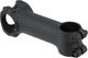 Procraft SL 6° 31.8 Stem - black/6°/110 mm