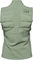 Fox Head Womens Flexair Fire Weste - moss green/M