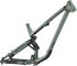 COMMENCAL Meta TR 29" Frame Model 2022 - keswick green/140 mm/L/12 mm Thru Axle