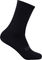 Giro Calcetines Xnetic H2O - black/40 - 42