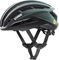 uvex Casco surge aero MIPS de uvex - -/-