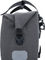 ORTLIEB Office-Bag Urban QL2.1 Cordura Briefcase - pepper/21000 ml