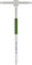 ParkTool Torx Wrench - silver-green/T40