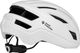 Sweet Protection Casque Fluxer MIPS - satin white/56 - 59 cm