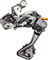 Shimano Sistema de cambios XTR Di2 Shadow Plus RD-M9050 11 velocidades - gris/11 dientes