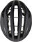 Specialized Casque S-Works Prevail 3 MIPS - black/55 - 59 cm