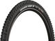 Maxxis Minion DHF / DHR II Dual EXO TR 29" Faltreifen 2er Set - schwarz/29 "/58 mm/58-622/2.3 "