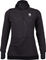 Fox Head Sudadera con capucha Defend Thermal para mujer - black/M