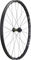 Mavic Crossmax XL Disc 6-bolt 29" Boost Wheelset - black/Shimano MTB/Boost/148 mm/110 mm/Boost/29"/110 mm/Shimano MTB/110 mm/148 mm