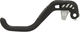 Magura 1-Finger HC Reach Adjust Brake Lever for MT eSTOP as of 2020 - black