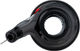 SRAM Twist Grip Shifter X01 Eagle GripShift 12-speed - red