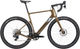 3T Exploro Ultra Rival AXS 1x Carbon Gravelbike - coffee/27,5" (650B)/M