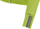 Endura Chaqueta FS260-Pro Adrenaline Race Cape II - hi-viz yellow/M