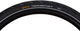 Continental Top Contact II 28" Faltreifen - schwarz-reflex/37-622