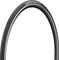 Michelin Cubierta plegable Dynamic Sport 28" - negro/28 /23 /23-622