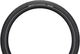 Schwalbe Al Grounder Performance ADDIX RaceGuard 29" Wired Tyre - black-reflective/29 /60 mm/60-622/2.35 