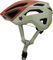 Fox Head Crossframe Pro MIPS Helmet - exploration-cactus/55 - 59 cm