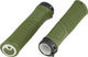 Ergon GE1 Evo Handlebar Grips - deep moss/universal