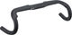 Zipp SL 80 Race 31.8 Carbon Handlebars - carbon-matte black/380 mm